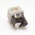 Goodman 3/4" 2 Stage Ip Gas Valve 24v Nat 0151l00000s