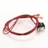 Goodman Defrost Sensor 0130m00250