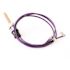 Goodman 660-420# High Pressure Switch 0130m00132