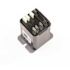 Goodman Time Delay Relay 24v Spdt 0130m00129