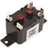 Goodman Fan Relay 240v 0130m00014