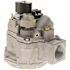 Raypak 24v 1" 4" Wc 1" Gas Valve 004881f