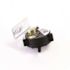 Goodman -1.20"pf 1/4 Barbed Compression Spst Pressure Switch 0130f00068