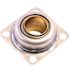 Daikin Sleeve Bearing 1.25" Bore 910260223