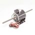 Liebert 208-230v 1ph 1/6hp 1380/1300 Rpm124101p1s