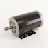 Lennox 208-230v 3hp 1740 Rpm 3ph 56yz12y16