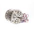 Goodman Motor 1/2hp 3sp 8pl11091204sp