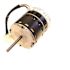 Nordyne 3/4hp 115v Ecm Blower Motor1027352r
