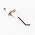 Burnham Flame Sensor Kit 103339-01