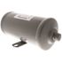 Carrier Oil Filter 00ppg000012800