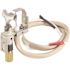 Burnham Lp Pilot Assembly 106126-01