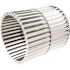 National Comfort Products Comfort Products Single Shaft Blower Wheel 14267007