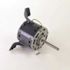 Daikin 1/3hp 208-230v 1100 Rpm 2 Speed Motor 60961801