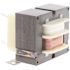 Adp 120v 24v 30va Transformer 76715500