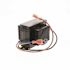 Daikin 277v Primary 24v Secondary 50va Transformer 60630702