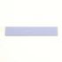 York Resistor Thermal Pad 028-15299-000