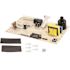Raypak Control Board 100-10000345