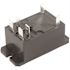 Nordyne 24vdc Relay Dpdt 1025375r