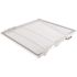 Goodman Horizontal Tall Drain Pan 0161a00053