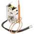 Marley Engineered Products 277v Thermostat 410127001