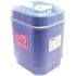 York Corrosion Inhibitor 5 Gal 013-04128-000