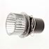 Sterling Power Vent Draft Assembly 11507r04595