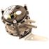 Icp Dual Pressure Switch 1191550