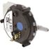 Icp 2.11" Wc Air# Sensor Switch 1192930