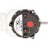 Icp Air # Sensor Switch 2.0" Wc 1192931