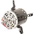 Icp 3/4hp 115v 1ph 3 Speed 1075 Rpm Motor 1193009