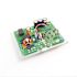 Daikin Inverter Control Board 2198408