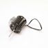 Reznor 115v 3200 Rpm 1/10hp Vent Motor 214066