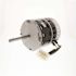 Icp 208-230v 1/2hp Ecm Motor 1188131
