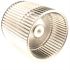 Icp 11 X 11 1/2" Cw Blower Wheel 1191158