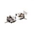 Icp Dual Air Pressure Switch 1192717