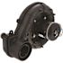 Icp Inducer Assembly 1193419
