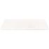 Icp Insulating Board 1012419