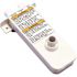 Icp Drain Trap Assembly 1013676