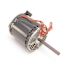 Icp 1hp 208/230v 1ph 1100 Rpm 4 Speed Ccw 1054586