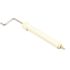 Midco Flamerod And Insulator Assmbly 671700