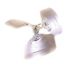 Icp 18" Diameter 34 Deg Pitch 3 Blade Fan Blade 1172165