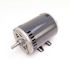 Icp 2.4hp 230/460v 3ph 1725 Rpm 56 Frame 1170539