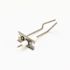 Icp Ignitor/sensor Combo 1171306
