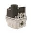 Icp 2-Stg Dsi Gas Valve 36h54-470 1175187