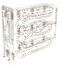 Nordyne 11.6 Kw Heater Element 903905