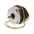 Icp 460v 1/4hp 1100 Rpm Condenser Motor 1175525