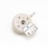 Reznor Air Proving Switch Mounted In Enclosure 193810