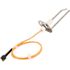 Reznor Electrode Assembly 204611