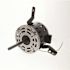 Nordyne 208-230v 1ph 1/5hp 1075 Rpm Motor 621829