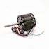 Nordyne 1/4hp 120v 3 Speed Blower Motor 622237